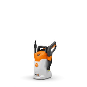 RE80 LAVEUSE À PRESSION ÉLECTRIQUE 1450PSI 1.89GPM