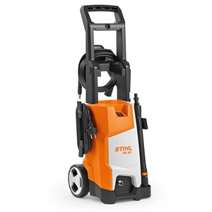 RE90 LAVEUSE À PRESSION ÉLECTRIQUE 1450PSI 1.98GPM