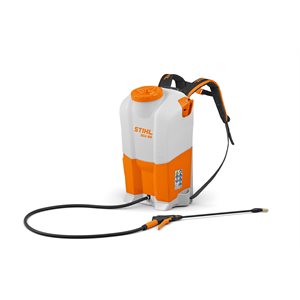 PULVÉRISATEUR À BATTERIE (AP)