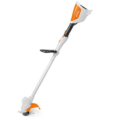 jouet stihl