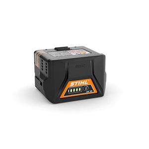 BATTERIE 36V STIHL AK10