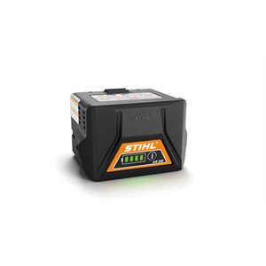 BATTERIE 36V STIHL AK20