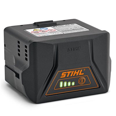 BATTERIE 36V STIHL AK30