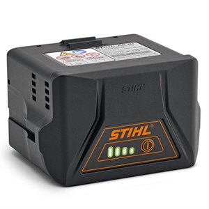 BATTERIE 36V STIHL AK30