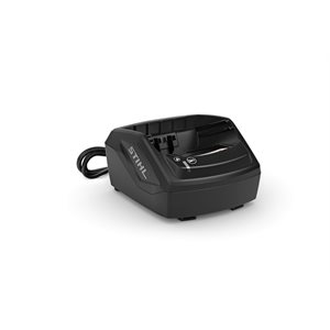 CHARGEUR STIHL STANDARD ( AK ET AP)