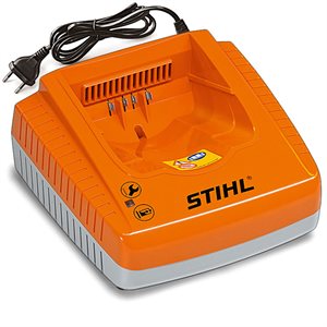 CHARGEUR STIHL RAPIDE (AP)