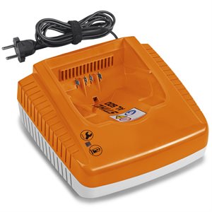 CHARGEUR STIHL ULTRA RAPIDE (AP)