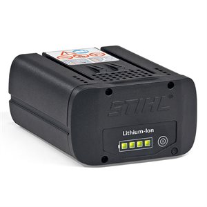 BATTERIE 36V STIHL AP300