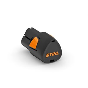 BATTERIE STIHL POUR GTA26 / HSA26