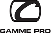 Cub Cadet Pro