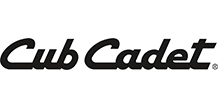 Cub Cadet