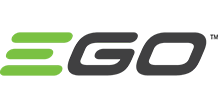 EGO