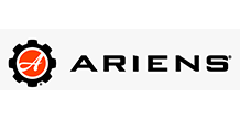Ariens