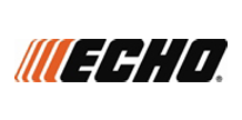 Echo