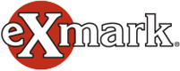 Exmark